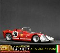 28 Alfa Romeo 33.3 - Model Factory Hiro 1.24 (2)